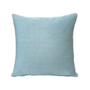 Pillo Pillow (6/Box)