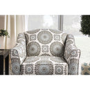 Misty Chair