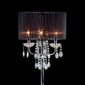 Jada Table Lamp