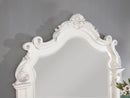 ESPARANZA Mirror