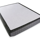 Grey Foundation 2CTN