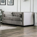 Elliot Loveseat