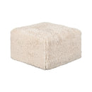 Nappi L-Sectional B (Compressed Foam)