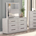 Crowthorne Dresser
