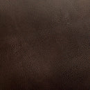 Ruth Brown Love Seat