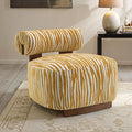 Niobe Accent Chair