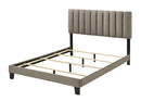 Altimari E.King/Queen Bed