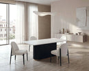 Borden 5 Pc. Dining Table Set