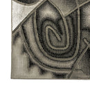 Sivas Rug w/ Size & Color Variants