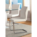 LODIA I Side Chair