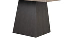 Broager 5 Pc Dining Set /Chair Option(s)