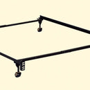 FRAMOS Adjustable Frame (4 Legs)