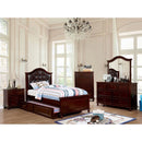 OLIVIA Night Stand