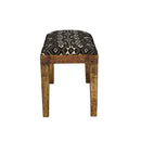 Lamont Accent Bench