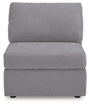 Modmax Stationary Upholstery Package