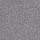 Modmax Stationary Upholstery Package