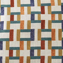 Laylabrook Chair