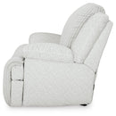 Top Tier Recliner