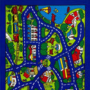 ABBEY 5' X 8' Rug
