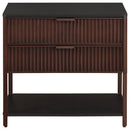 Zimmerlee Side Table
