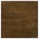 Heitor Side Table