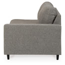 Lyman Chair