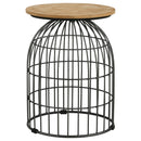 Bernardo Side Table