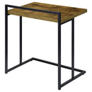 Dani Side Table