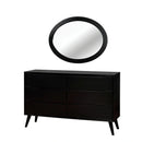 LENNART II Dresser