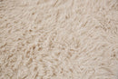 Nappi L-Sectional B (Compressed Foam)