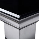 NEUVEVILLE Dining Table