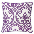 JORJA 20" X 20" Pillow (2/CTN)