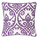 JORJA 20" X 20" Pillow (2/CTN)