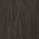 Bellatrix Curio Cabinet