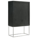 Borman Bar Cabinet
