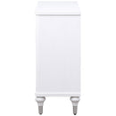 Cardella Accent Cabinet