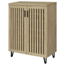 Brixton Shoe Cabinet