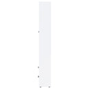 Hawthorne Tall Display Cabinet