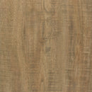 Hawthorne Tall Display Cabinet