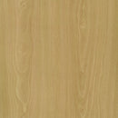 Edwards Four-Panel Room Divider