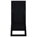 Cadence Standing Mirror