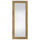 Cadence Standing Mirror
