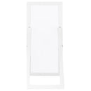 Cadence Standing Mirror