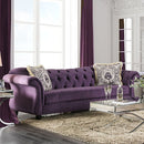 Antoinette Sofa