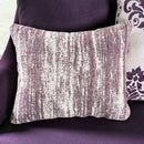 Sisseton Sofa