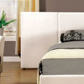 Winn Park Headboard