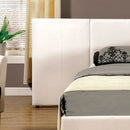 Winn Park Headboard