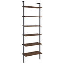 Owens Wall Shelf