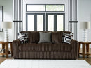 Midnight-Madness Sofa