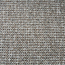 Midnight-Madness Sectional